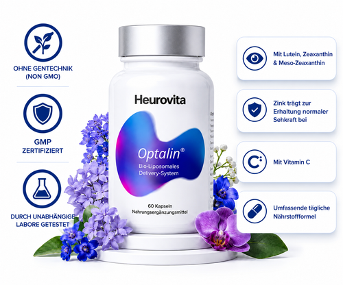 Optalin™