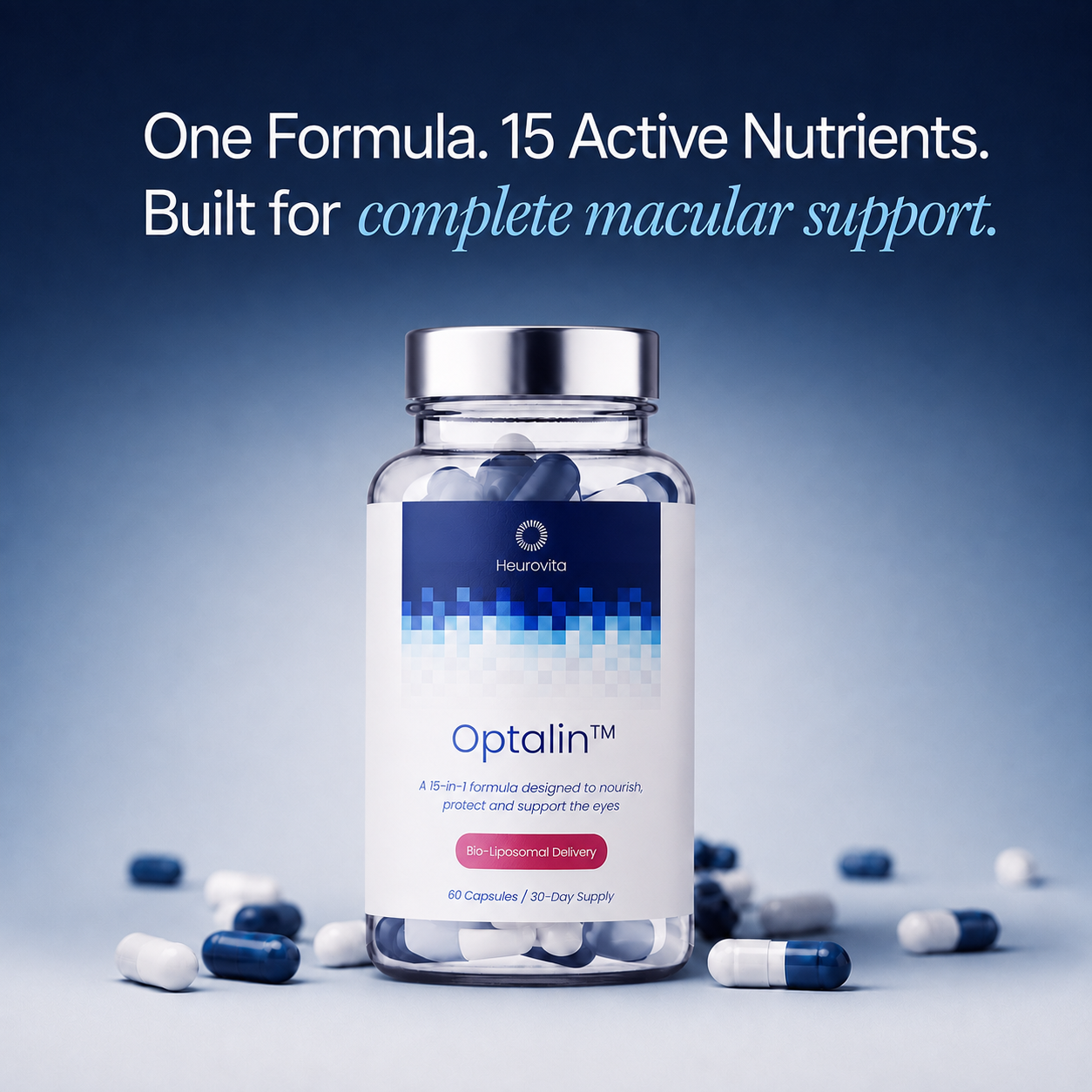 Optalin™