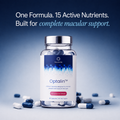 Optalin™